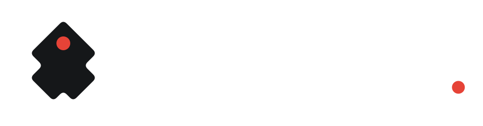 Hewta