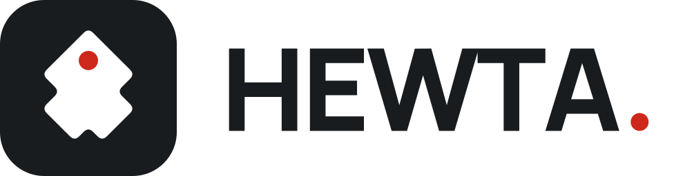 Hewta