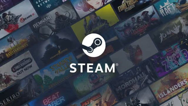 Steam Wallet 20USD (GLOBAL)