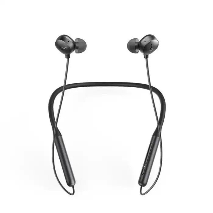 Écouteurs Bluetooth Anker Soundcore Life U2i à 279 DH au lieu de 499 DH chez Marjane Mall