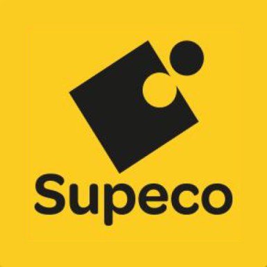 Supeco